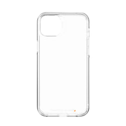 GEAR4 Crystal Palace 6.7" Housse Transparent