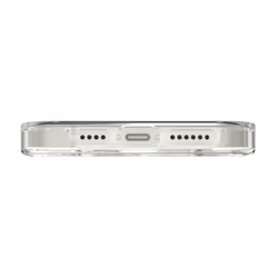 GEAR4 Crystal Palace 6.7" Housse Transparent - Vue supplémentaire 19