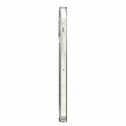 GEAR4 Crystal Palace 6.7" Housse Transparent - Vue supplémentaire 20