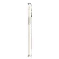 GEAR4 Crystal Palace 6.7" Housse Transparent - Vue supplémentaire 21