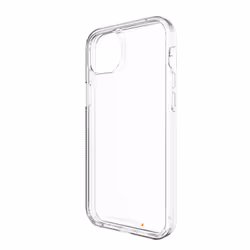 GEAR4 Crystal Palace 6.7" Housse Transparent