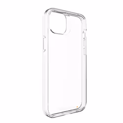 GEAR4 Crystal Palace 6.7" Housse Transparent - Vue supplémentaire 4