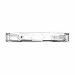 GEAR4 Crystal Palace 6.7" Housse Transparent - Vue supplémentaire 5