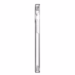 GEAR4 Crystal Palace 6.7" Housse Transparent - Vue supplémentaire 6