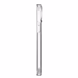 GEAR4 Crystal Palace 6.7" Housse Transparent - Vue supplémentaire 7