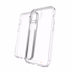 GEAR4 Crystal Palace 6.7" Housse Transparent - Vue supplémentaire 9