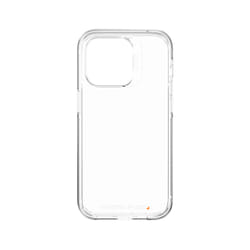 GEAR4 Crystal Palace 6.1" Housse Transparent