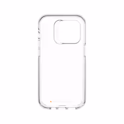 GEAR4 Crystal Palace 6.1" Housse Transparent