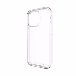 GEAR4 Crystal Palace 6.1" Housse Transparent