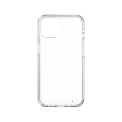 GEAR4 Crystal Palace 6.1" Housse Transparent