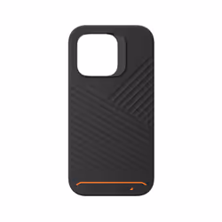 GEAR4 Denali Snap, Housse, Apple, iPhone 14 Plus, 17 cm (6.7"), Noir