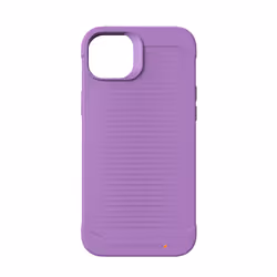 GEAR4 Havana Snap, Housse, Apple, iPhone 14 Plus, 17 cm (6.7"), Violet