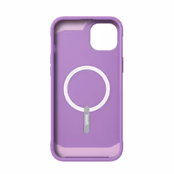 GEAR4 Havana Snap 6.7" Housse Violet