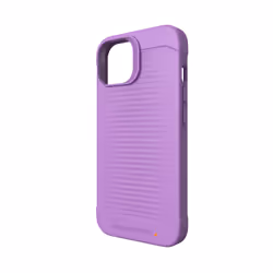 GEAR4 Havana Snap 6.1" Housse Violet