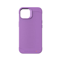 GEAR4 Havana 6.1" Housse Violet