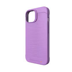 GEAR4 Havana 6.1" Housse Violet