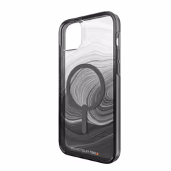 GEAR4 Milan Snap 6.7" Housse Noir