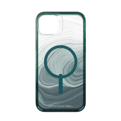 GEAR4 Milan Snap 6.7" Housse Vert