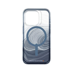 GEAR4 Milan Snap 6.1" Housse Bleu