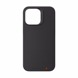 GEAR4 Rio, Housse, Apple, iPhone 14 Pro Max, 17 cm (6.7"), Noir