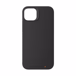 GEAR4 Rio, Housse, Apple, iPhone 14 Plus, 17 cm (6.7"), Noir