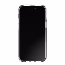 GEAR4 Santa Cruz Snap Housse iPhone 14 Pro Max plastique recyclé Noir - Vue supplémentaire 12