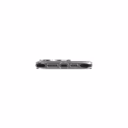 GEAR4 Santa Cruz Snap Housse iPhone 14 Pro Max plastique recyclé Noir - Vue supplémentaire 14