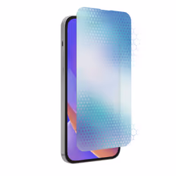 InvisibleShield Glass XTR2, Apple, iPhone 14 Pro Max, Anti-goutte, Résistant à la poussière, Résistant aux rayures, 1 pièce(s ...