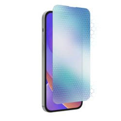 InvisibleShield Glass XTR2 Protection d'écran transparent Apple 1 pièce(s)