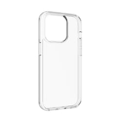 IFROGZ Defence 6.1" Housse Transparent