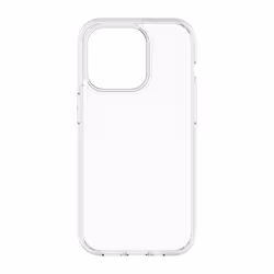 IFROGZ Defence 6.1" Housse Transparent