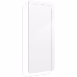 InvisibleShield Glass Elite, Google, Pixel 7, Application à sec, Anti-goutte, Résistant à la poussière, Résistant aux rayures ...