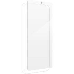 InvisibleShield Glass Elite Protection d'écran transparent Google 1 pièce(s)