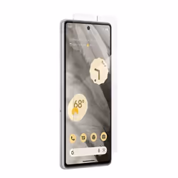 InvisibleShield Glass Elite Protection d'écran transparent Google 1 pièce(s)