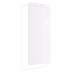InvisibleShield Ultra Clear Protection d'écran transparent Samsung 1 pièce