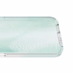InvisibleShield Ultra Clear Protection d'écran transparent Samsung 1 pièce