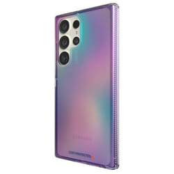 GEAR4 Milan 6.8" Housse Multicolore