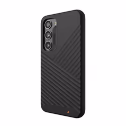 GEAR4 Denali, Housse, Samsung, Galaxy S23, 15,5 cm (6.1"), Noir