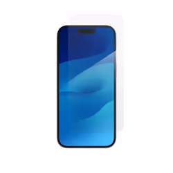 InvisibleShield Glass Elite Protection d'écran transparent Apple 1 pièce(s)