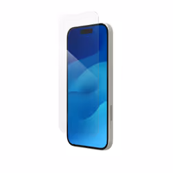 InvisibleShield Glass Elite Protection d'écran transparent Apple 1 pièce(s)