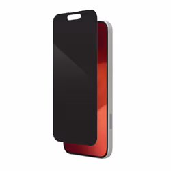 InvisibleShield Glass Elite Privacy Filtre de confidentialité sans bords pour ordinateur 17 cm (6.7")