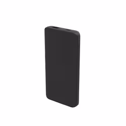 mophie essentials powerstation 10K 10000 mAh Noir