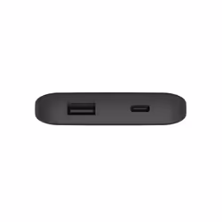 mophie essentials powerstation 10K 10000 mAh Noir - Vue supplémentaire 4