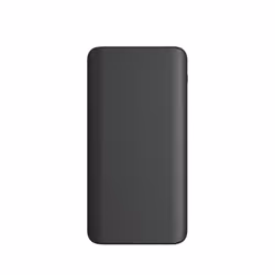 mophie essentials powerstation 10K 10000 mAh Noir - Vue supplémentaire 7
