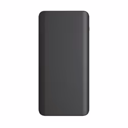 mophie essentials powerstation 20K 20000 mAh Noir - Vue supplémentaire 7