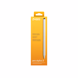 ZAGG Pro Stylus 2 stylet Blanc - Vue supplémentaire 5