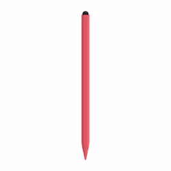 ZAGG Pro Stylus 2, Tablette, Apple, Rose, iPad Pro 11 & iPad Pro 12.9, Capacité, Intégré