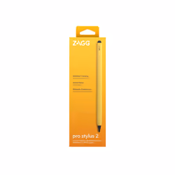 ZAGG Pro Stylus 2 stylet Jaune - Vue supplémentaire 5