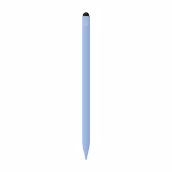 ZAGG Pro Stylus 2, Tablette, Apple, Bleu, iPad Pro 11 & iPad Pro 12.9, Capacité, Intégré
