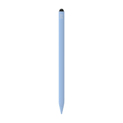 ZAGG Pro Stylus 2 stylet Bleu